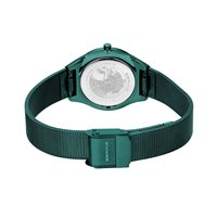 Orologio Bering Donna Ultra Slim in Acciaio 18729-888 - 18729-888